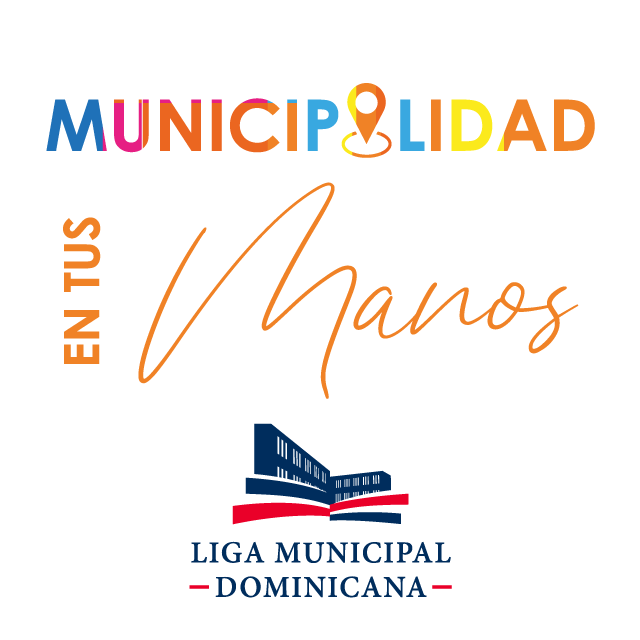Municipalidad En Tus Manos