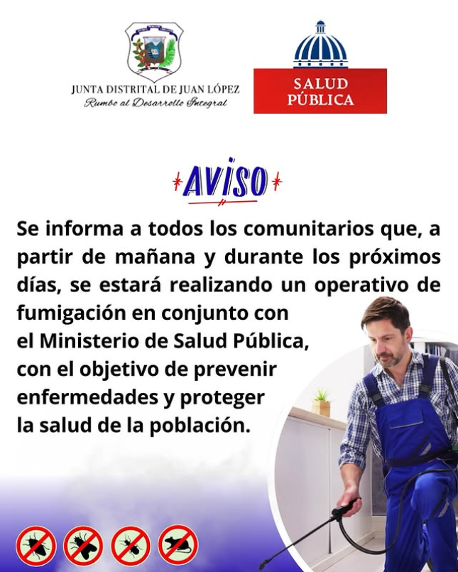 I N F O R M A C I O N