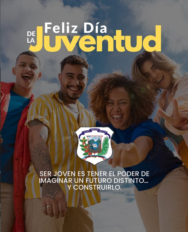 Día Nacional de la Juventud